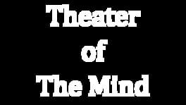 Theater of the Mind artwork 2