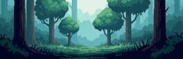 Hero Secret Realm Survivor Roguelike artwork 1