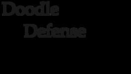 IGDB artwork