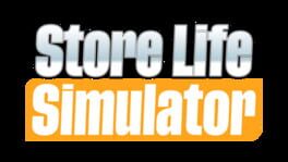 Store Life Simulator artwork 2