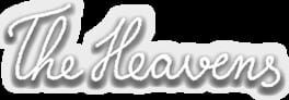The Heavens artwork 2