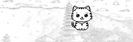 101 Cats in Indonesia artwork 1