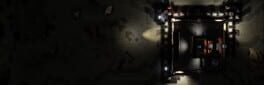 Dead Above artwork 1