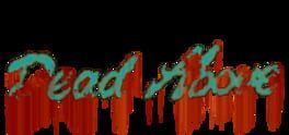 Dead Above artwork 2