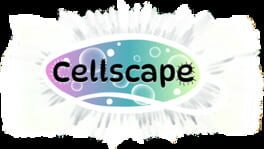 Cellscape artwork 2