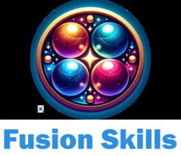 Fusion Skills artwork 2