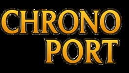 Chrono Port: Heroes of All Time artwork 2