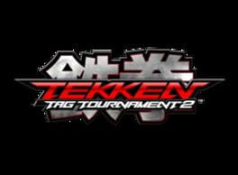 Tekken Tag Tournament 2 artwork 4