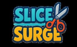 Slice Surge artwork 2