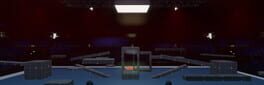 Tag League artwork 1