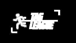 Tag League artwork 2