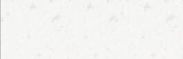 Todo List artwork 1