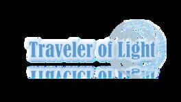 Traveler of Light artwork 2