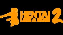 Hentai Like a Boss 2 artwork 1