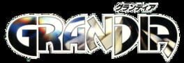 Grandia artwork 11