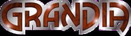 Grandia artwork 1