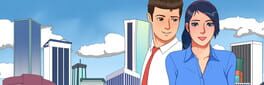 Office Rivals artwork 1