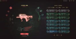 EVE Vanguard artwork 12