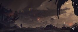 EVE Vanguard artwork 15