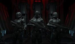 EVE Vanguard artwork 16