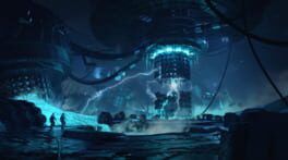 EVE Vanguard artwork 18