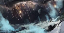 EVE Vanguard artwork 3