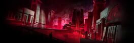 Rogues of Titan artwork 1