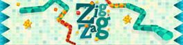 ZigZag artwork 1