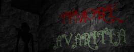 IGDB artwork