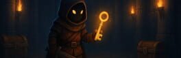 Dungeon Run artwork 1