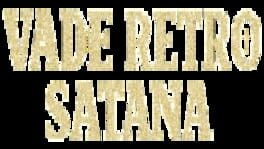 Vade Retro Satana artwork 2