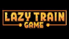 Lazy Train Game artwork 3