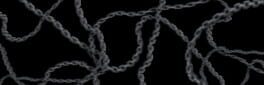 Chain-Em artwork 1