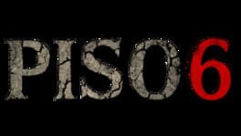 Piso 6 artwork 2