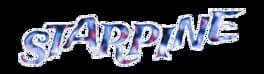 Starpine artwork 2
