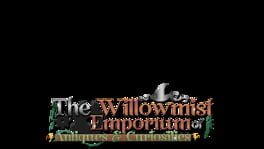 The Willowmist Emporium of Antiques & Curiosities artwork 2