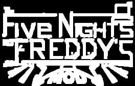 The Five Nights at Freddy's Mod artwork 1