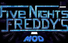 The Five Nights at Freddy's Mod artwork 3