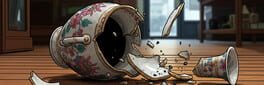 Metawork: Antique Shop Simulator artwork 1