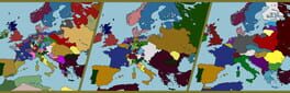 Nations artwork 1