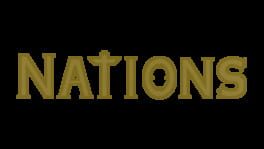 Nations artwork 2