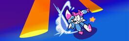 Buster's Big Score artwork 1