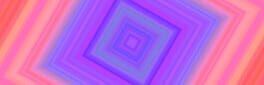 Scrongly artwork 1