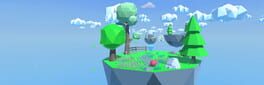 Polyjump artwork 1