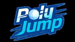 Polyjump artwork 2