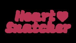 Heart Snatcher artwork 2