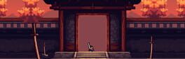 Ronin Heart artwork 1