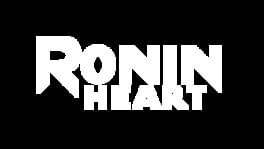 Ronin Heart artwork 2