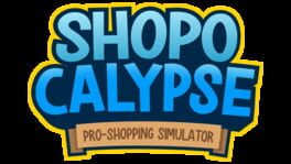 Shopocalypse: Pro-Shopping Simulator artwork 2