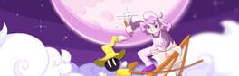 Art Strikers artwork 1